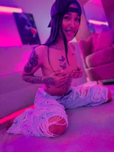 Zdjęcia Slut_0limits Public:  4