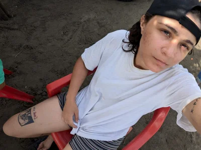 LittleMikeUwU Public Poză 2