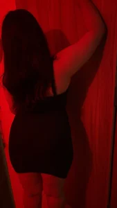 callme_jenny Public Hình 6