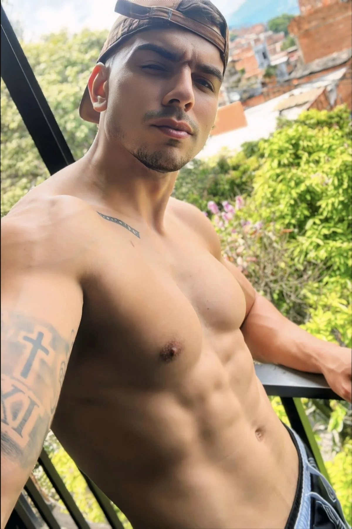 Josh_miller01 Gambar Trending 1034