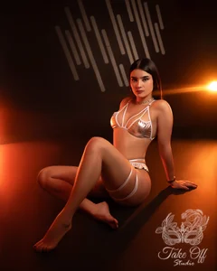 Natalie_loffreda Sexy Natalie  6টি ছবি