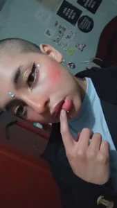 miku_katsuragi my real self Immagine 