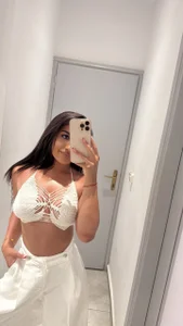 AliceVergara Summer break💖 slika 5