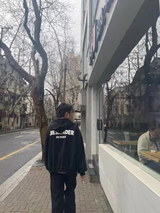 7ho-ho7's photo