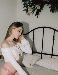 soft_babeのhomeの 2枚の写真