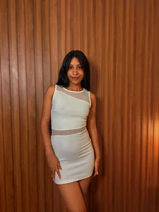 ShayMilleer Public Hình