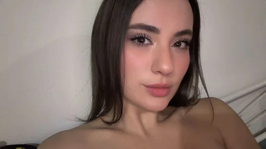 Yo