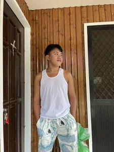 ur_fucking_rolly Public Pic 4