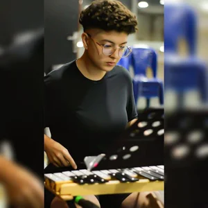 H A P P I N E S S de MysterySexx  Imagens