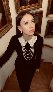 MyrnaSkelton Me slika 5