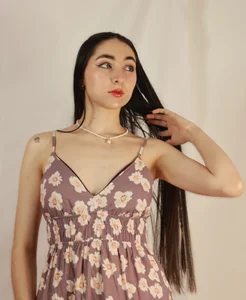 sexy dress 🔥 de Ayla_min Foto 3