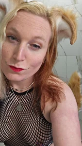 Shesborked Public Pic 3