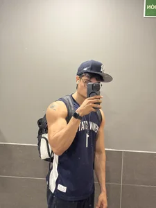 Papi de elpapi_21xl  Imagens