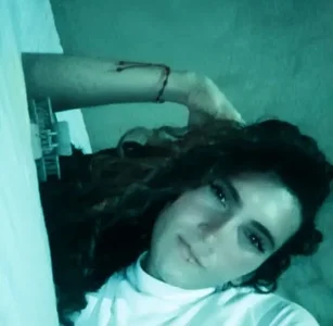 PITERVAGINA Public 사진 4