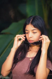 Sweet_Scarlett_ My casual photos for you Pic 4