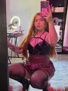 dani_ferreer1 Im Dani Pic 7