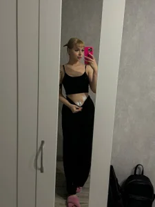 KateDolphin Sensual person Immagine  5