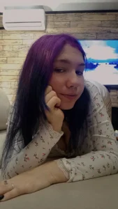 Tenderness in the details🌷 de RenVeyra  2 photos