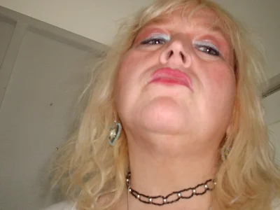 Blasflittchen private Bilder aus mein Leben Pic 4