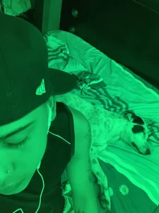 Br4ndxpimm Public Εικόνα 5