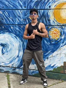 nextboywell1 Public  9. fénykép