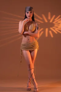 CarolineEvanss_11 Sexy Girl 💛 Εικόνα 3