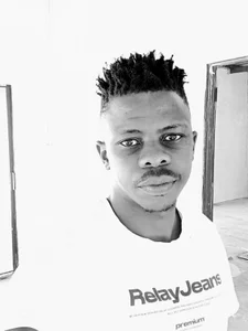 Augustu16285Leo Public Pic 2