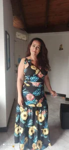 Dalia_Doll Public Pic