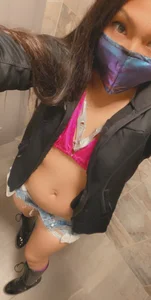 Nalinasworld90's photo