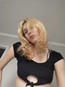 Fafa_Fluff kullanıcısının I'm beautiful) albümü -  fotoğraf