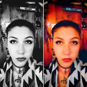 Public de nighttimebutterfly  2 photos