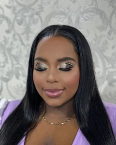 Rebeka_spencer face♥ Immagine  2