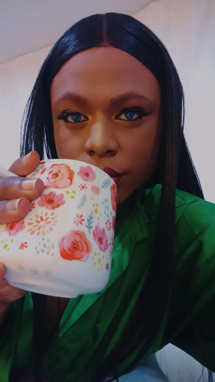 anuvyz_miller_ popularna fotka 2604