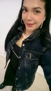 Vicky__kitten Public Fotka 3