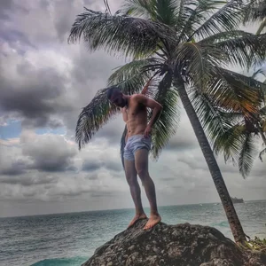 Zdjęcia RyanCarter_ PANAMA:  4