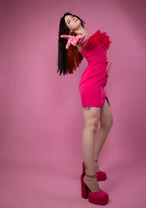 MelissaMay__ Public slika 6