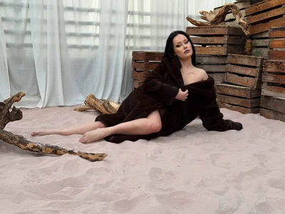 BlackLotus__のthat pretty😋の枚の写真