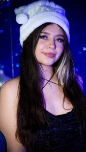 Merry Christmas 🎄🎄⛄❄ de samanthaa_sm  3 Imagens