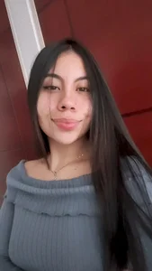 ZURY_TAY ME 🌸  2. fénykép