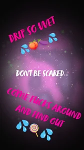 candyloversdk Public Foto