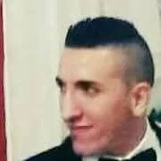 Dragonfly31 Public صورة واحدة|Dragonfly31 Public صورتان|Dragonfly31 Public  5 صور|Dragonfly31 Public  5 صورة