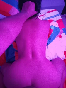 amantesperversos's XXX Nude Photo 2