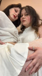 ManaGallob Sweet but Spicy Pic 9