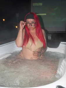 Kata_Bigboobs sexy♥ صورة واحدة|Kata_Bigboobs sexy♥ صورتان|Kata_Bigboobs sexy♥  3 صور|Kata_Bigboobs sexy♥  3 صورة