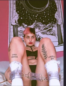 pekeni0p0ny Public Fotka