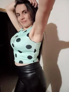 Miha_Hott Public Εικόνα 2