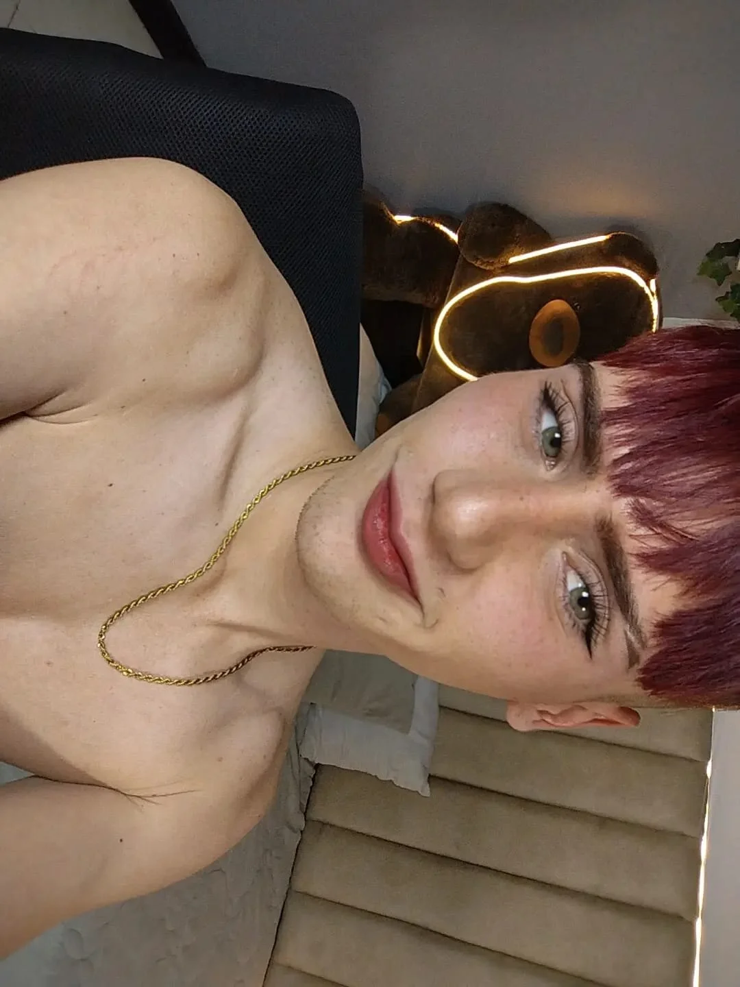 ian_diamond Public Foto
