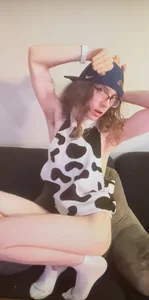 6SKRLYTSluttty moo Bild 6