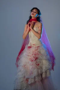 Hotary_Yuko Victoria Pic 3