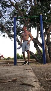 JHOS_20 Public Poză 3